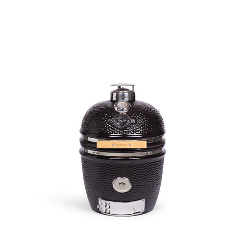 YAKINIKU Kamado medio completo Ø41cm Singolo
