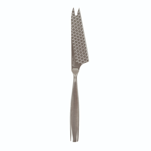 Boska Kaasmessen Kaasmes Halfhard Monaco+ Nr.5 8713638046969 307098 afbeelding