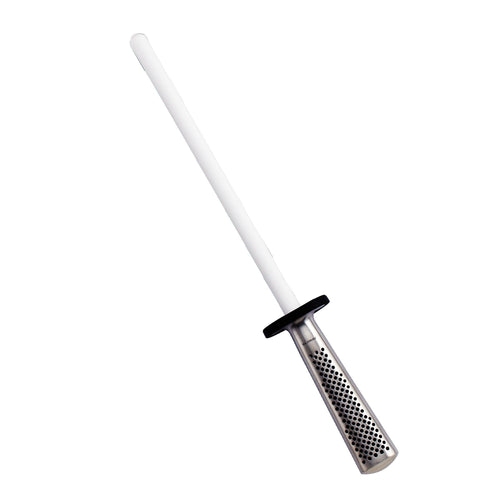 Global Messenslijpers G45 Keramische slijpstaaf 24 cm 4943691845009 125 afbeelding