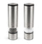 Peugeot Peper- en zoutmolens Geschenkset 'Elis Sense' 20cm 4006950027636 2/27162 afbeelding