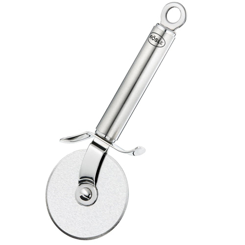 Rösle Pizzasnijders Pizzasnijder ø 7 cm 4004293127181 RS 127181 afbeelding