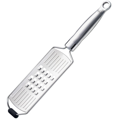 Rösle Raspen Rasp Grof 4004293950062 SE-950062 afbeelding
